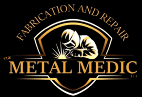The Metal Medic LLC